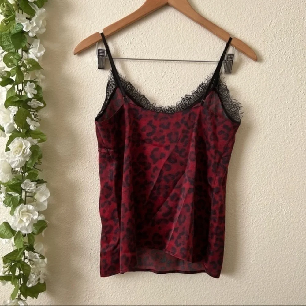 ANINE BING ANINE BING - Picture 5 of 12